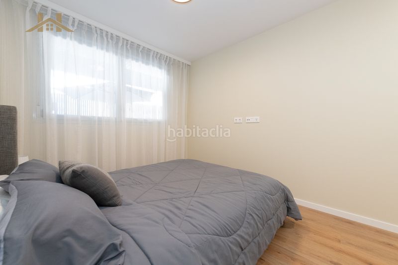 Foto 6105c5a5-67fc-4d7e-8ce1-4231060d065f. Apartament amb piscina a Rivas Futura Rivas - Vaciamadrid