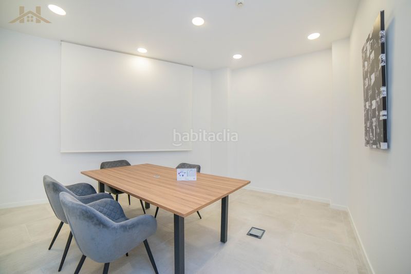 Foto 7cf2c2b9-a0f7-458b-b7b0-98166c52015b. Apartament amb piscina a Rivas Futura Rivas - Vaciamadrid