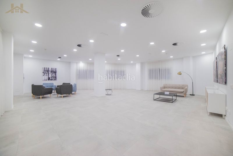 Foto c9f62823-fe54-48e0-be0b-449499377a4e. Apartament amb piscina a Rivas Futura Rivas - Vaciamadrid