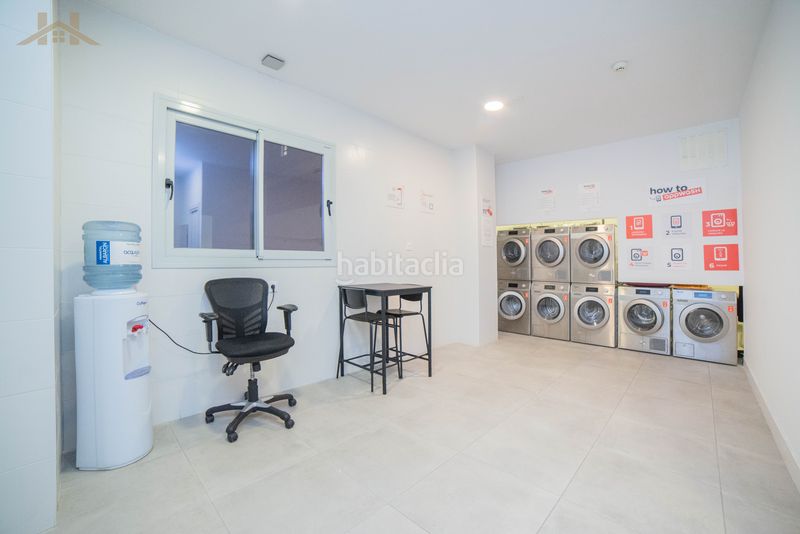 Foto f1181a90-8a9d-409c-ae6a-972d6612a6e8. Apartament amb piscina a Rivas Futura Rivas - Vaciamadrid