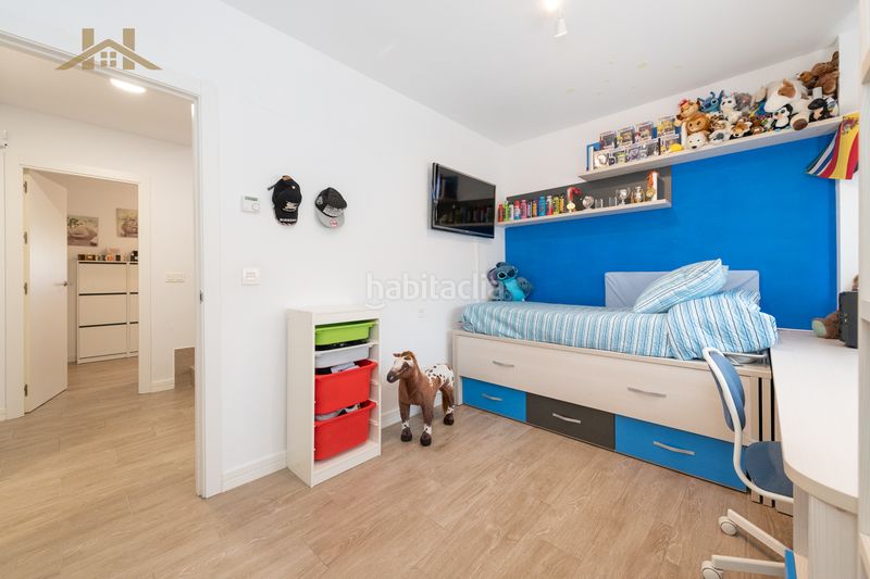 Foto 7775cb3d-74bd-4751-ba74-57cb3239ff51. Chalet en Urbanizaciones Rivas - Vaciamadrid