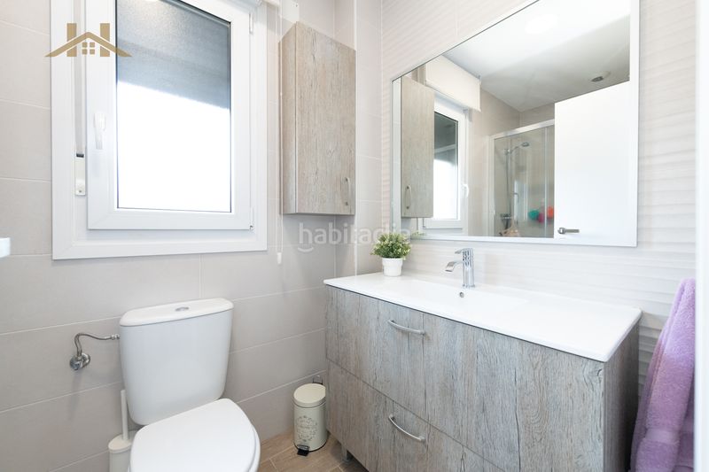 Foto f181a37b-8bd6-4301-97db-f7f2d2b5b2c7. Chalet en Urbanizaciones Rivas - Vaciamadrid