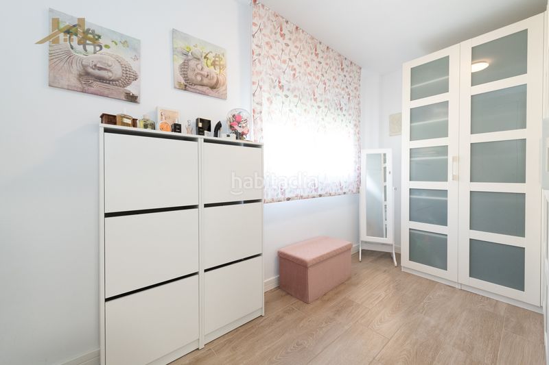 Foto f63feaa3-e50e-4097-a58d-e6893e2579c6. Chalet en Urbanizaciones Rivas - Vaciamadrid