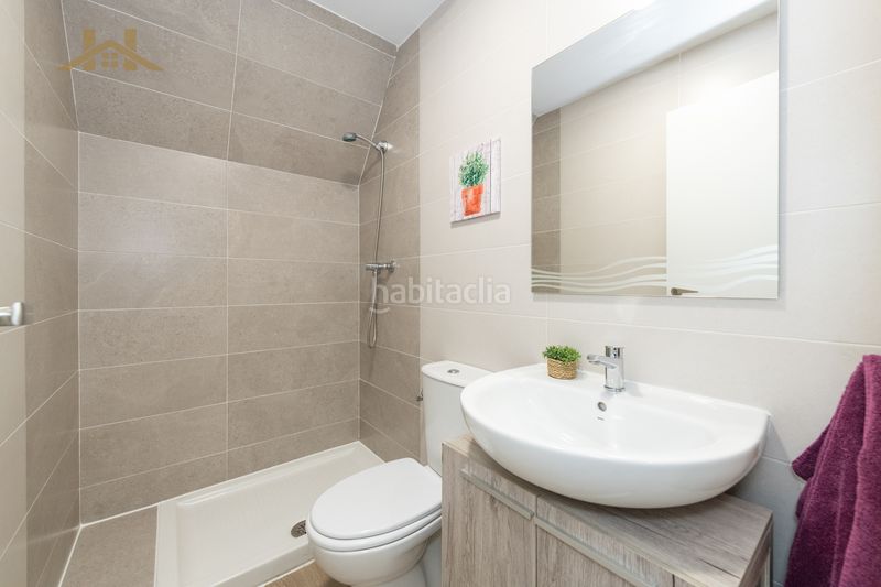 Foto 0a112df1-d8d4-44c9-aaa7-b02e42e4a9f8. Xalet amb calefacció aparcament piscina a Urbanizaciones Rivas - Vaciamadrid