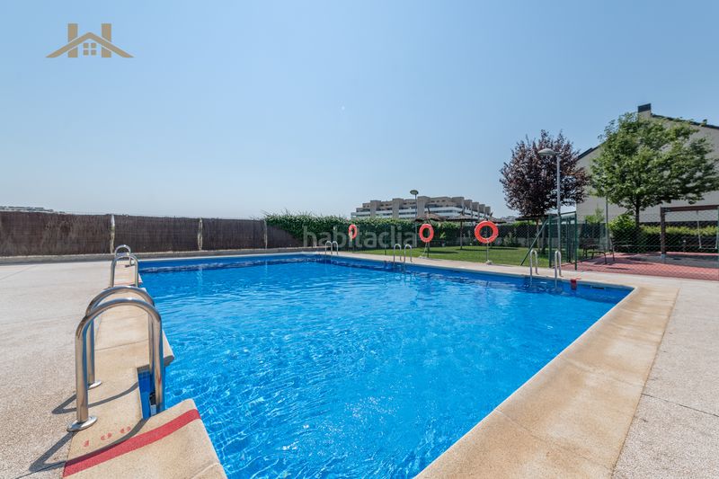 Foto de9265e8-e568-4867-a8b1-d361cdd85e7b. Xalet amb calefacció aparcament piscina a Urbanizaciones Rivas - Vaciamadrid