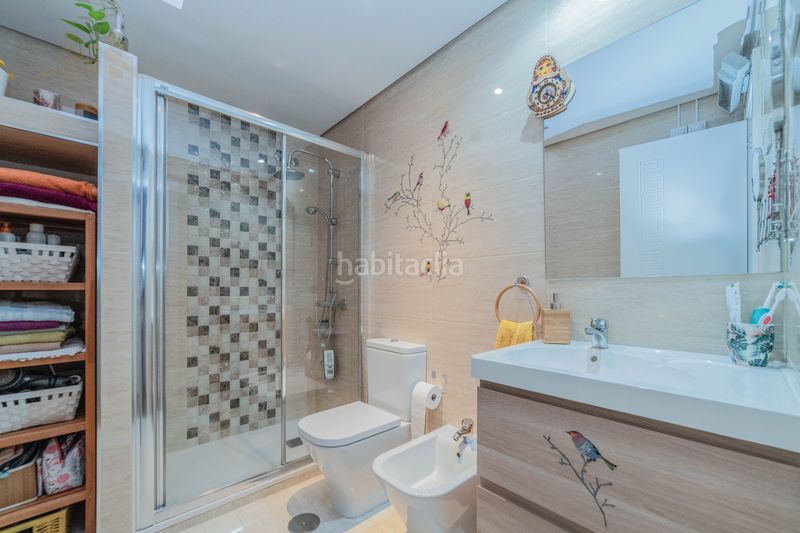 Foto b2c8c70c-dd34-4f6f-8e42-331a74083968. Casa amb calefacció aparcament piscina a Casco Histórico Rivas - Vaciamadrid