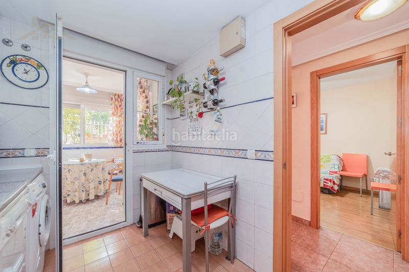 Foto c1c4c478-d27a-420f-876d-614e06e699a4. Casa amb calefacció aparcament piscina a Casco Histórico Rivas - Vaciamadrid