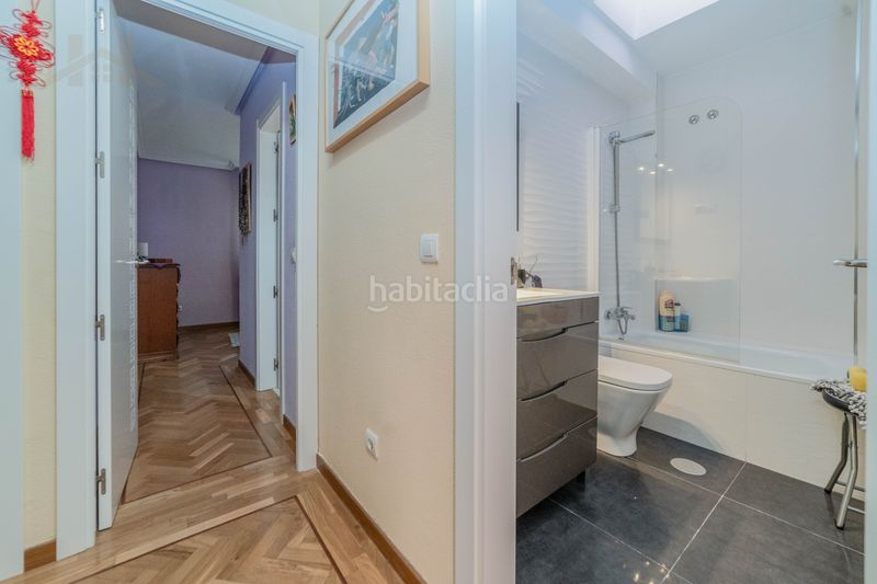 Foto dff27d55-9b03-4df4-9a3c-24929cade7e2. Casa amb calefacció aparcament piscina a Casco Histórico Rivas - Vaciamadrid