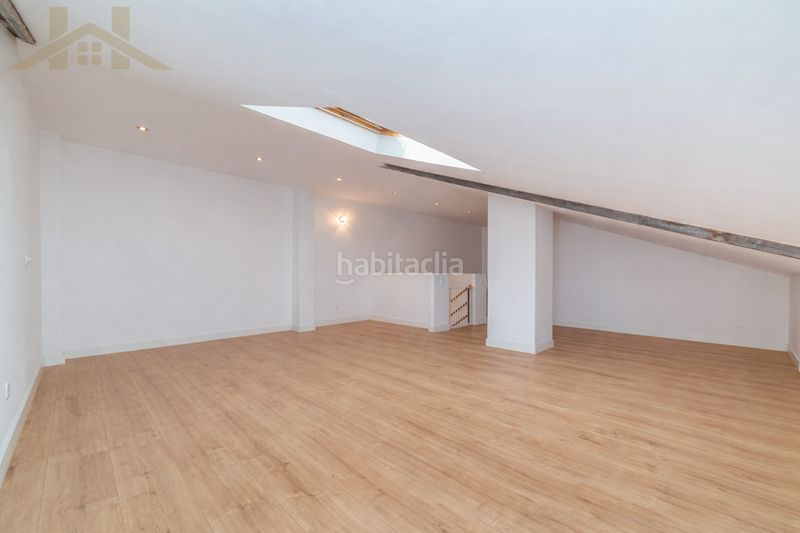 Foto 6ff2e3cd-042b-49e2-81b9-72874c037e62. Affitto duplex con riscaldamento in Rivas Futura Rivas - Vaciamadrid