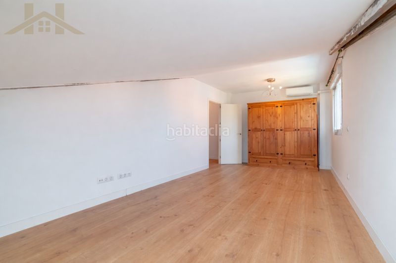 Foto c71aa6a9-8a38-460d-9e7c-cf874c2769fc. Affitto duplex con riscaldamento in Rivas Futura Rivas - Vaciamadrid