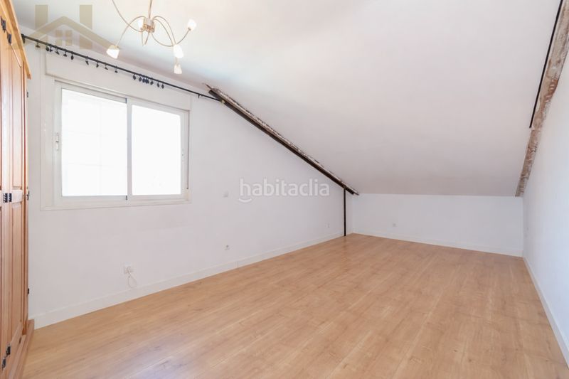 Foto fcf40d8d-fb09-4072-8d9f-6ce78fba7e7b. Affitto duplex con riscaldamento in Rivas Futura Rivas - Vaciamadrid