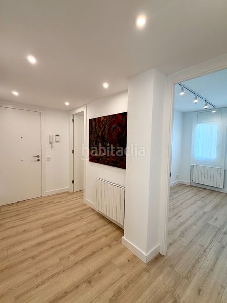 Foto 04edec88-be09-43a0-81fc-8ae7cbbaf616. Appartamento in carrer migdia 9 in Eixample Nord Girona
