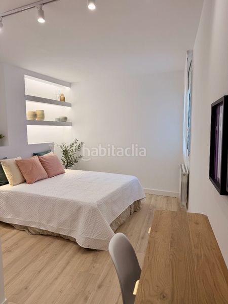 Foto acec2c11-b5aa-4016-878e-0b1f09a96d34. Appartamento in carrer migdia 9 in Eixample Nord Girona