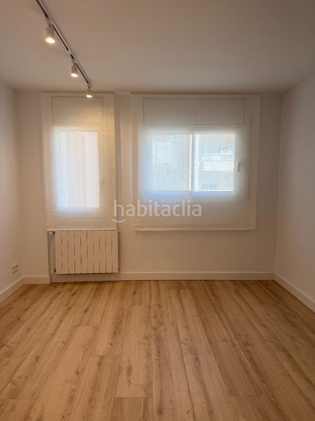 Foto 9e99caa1-2bff-40e3-96e8-624703d2025c. Pis amb calefacció a Eixample Nord Girona