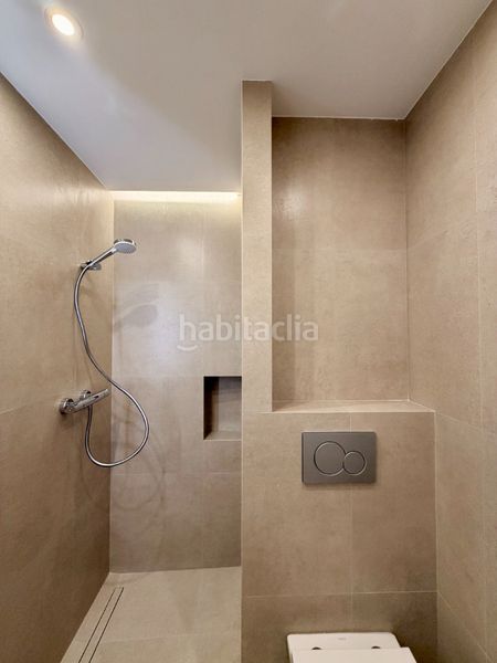 Foto 20fd0be0-bbcd-4258-973e-be6f887cc963. Piso en Eixample Nord Girona