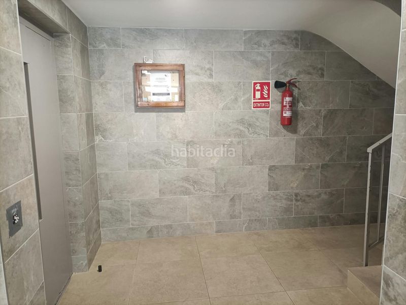 Foto 116a6f6b-221e-4e71-a70b-df550feda640. Etagenwohnung mit kamin heizung in Pont Major - Pedret - Campdorà Girona