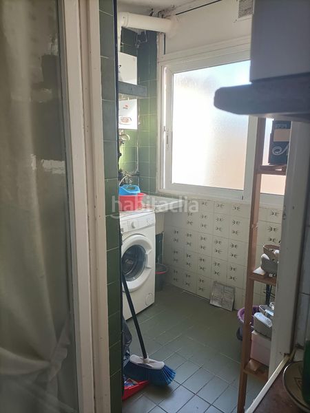 Foto cb61d2b3-a3f6-4d34-8b28-6451b6ceaf36. Etagenwohnung mit kamin heizung in Pont Major - Pedret - Campdorà Girona