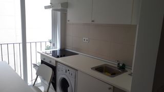 Appartement à Carrer de la marina 147