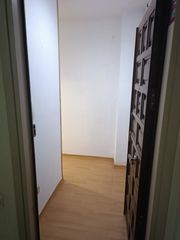 Flat in Carrer del Freser 17