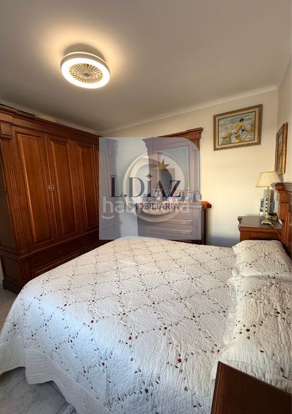 Foto f423d650-ffcf-435f-b676-4a962d6f4a75. Pis a Portada Alta - Pol. Crta. De Cártama Málaga