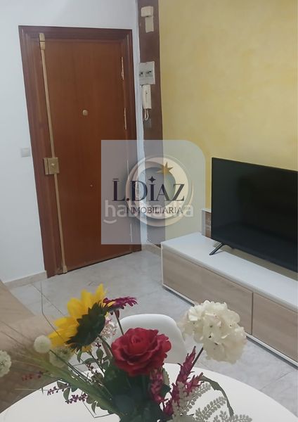 Foto 5c7008a9-7bbb-4524-b69c-5a487ad6b713. Planta baixa a Carranque - Haza Cuevas Málaga