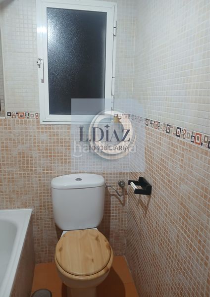 Foto f964ef2d-2b38-49eb-8f4e-fd74967e1584. Planta baixa a Carranque - Haza Cuevas Málaga