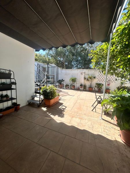 Foto 099fbc11-4d0d-4560-8135-24a6cf15d235. Casa a Santa Isabel Málaga