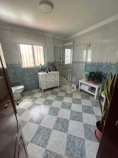 Foto 1db7e58a-fdae-4d35-a654-74f0df9205e9. Casa a Santa Isabel Málaga