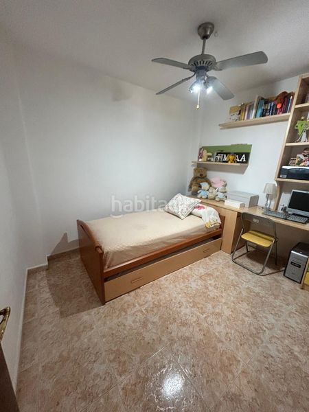 Foto 3d665386-fc55-4d2c-8cdc-93e0e44d8936. Casa a Santa Isabel Málaga
