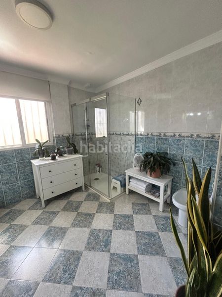 Foto 65f5702b-dc87-45b9-a07d-ab38b093407e. Casa a Santa Isabel Málaga