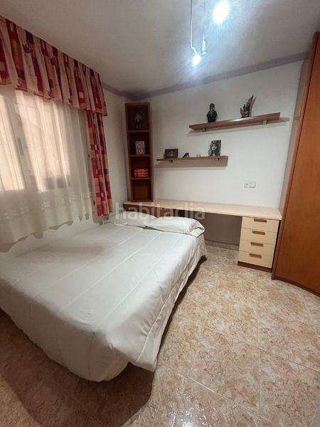 Foto 9f6a6a07-9979-4583-8a4c-4b7a409d7753. Casa a Santa Isabel Málaga