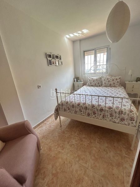 Foto dfb35274-2f75-4899-a52a-938b9a75df83. Casa a Santa Isabel Málaga