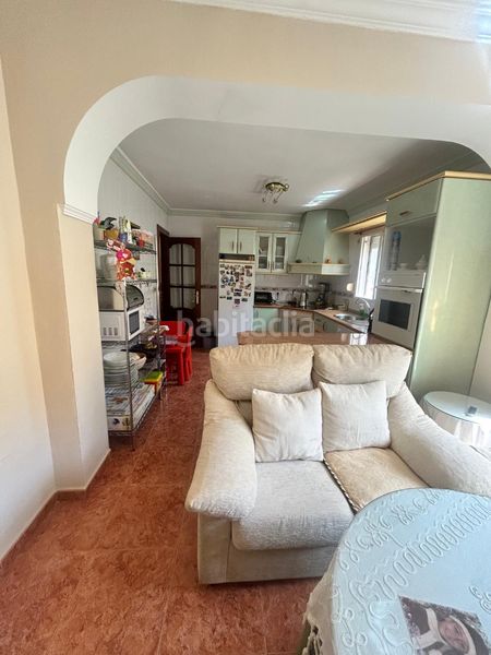Foto eb4274e3-a05b-4ee8-a46f-79f0eb4fa072. Casa a Santa Isabel Málaga