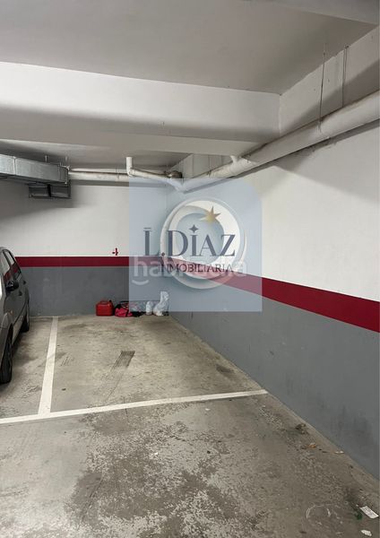 Foto 4a007c81-f9f2-4daf-855d-9504769b1a2a. Pis amb aparcament a Almogía