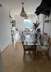 Pis a Almogía. Piso en venta