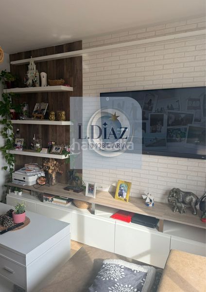 Foto c77a2b15-16aa-423d-ac71-3ea9cf263c54. Pis amb aparcament a Almogía