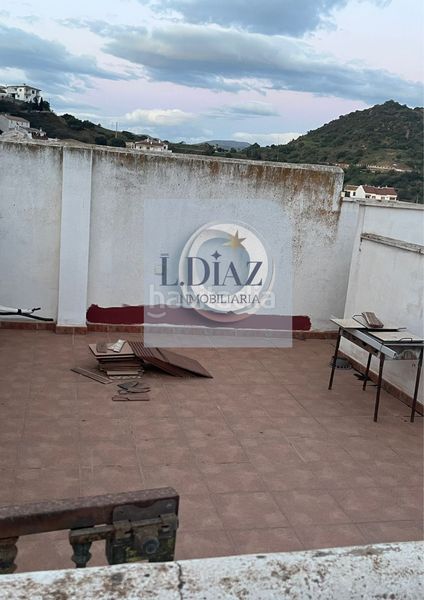 Foto cfad3996-1f2e-4ee9-af03-b3aeb35109b8. Pis amb aparcament a Almogía