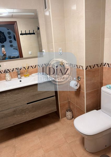 Foto d1362505-530b-4b72-8ecb-3c7ff210dee7. Pis amb aparcament a Almogía