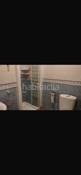 Foto 1632aabf-0e07-4a99-830c-83a2d51c4140. Casa adossada a Almogía