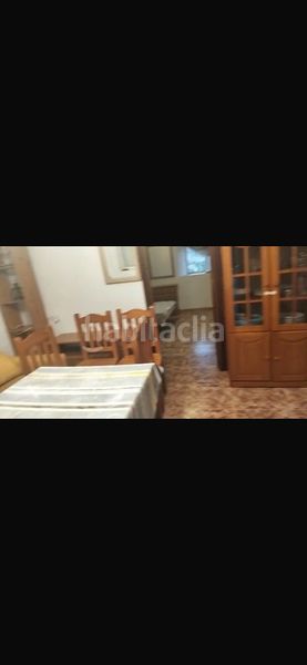 Foto 9f2a63bc-64d8-4c08-8a58-14f3e82306d2. Casa adossada a Almogía