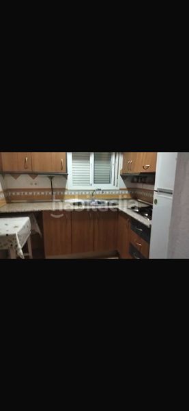 Foto bb79d38b-20d7-4e03-85bd-a46b5ac00663. Casa adossada a Almogía