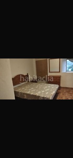 Foto d01eed31-2a1e-43c8-9f87-be6a05b89737. Casa adossada a Almogía