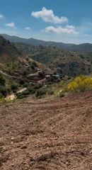 Rural plot  N/a. Parcela en venta en málaga