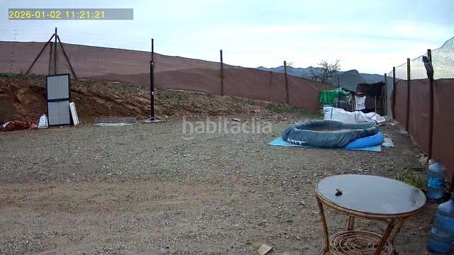 Foto 4332910b-95f9-4050-9b3a-b7976ff42053. Finca rústica a Almogía