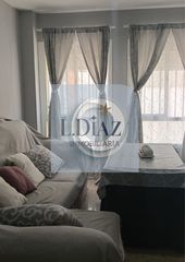 Pis a Cártama pueblo. Piso en venta en malaga