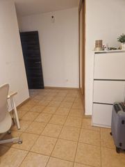 Flat in Fuente Alegre - El Chaparral - Los Morales