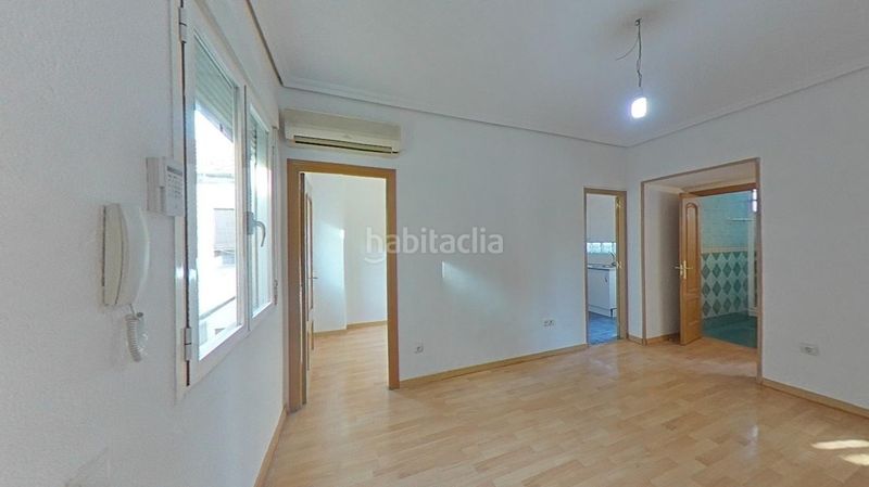 Piso  Calle de guillermo de osma. Activo inmobiliario orientado a inversor, c/ guillermo de osma,