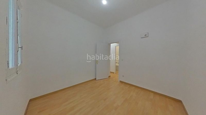 Piso  Calle de ciudad real. Activo inmobiliario orientado a inversor en rentabilidad. c/ ciu