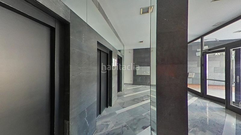 Foto 5624589e-4838-47c2-b8ed-963247b23bcb. Pis amb aparcament piscina a Legazpi Madrid