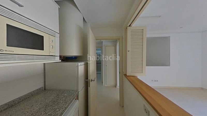 Foto 6241c3e3-1752-4a25-b1ed-e1835be0cd8d. Pis amb aparcament piscina a Legazpi Madrid